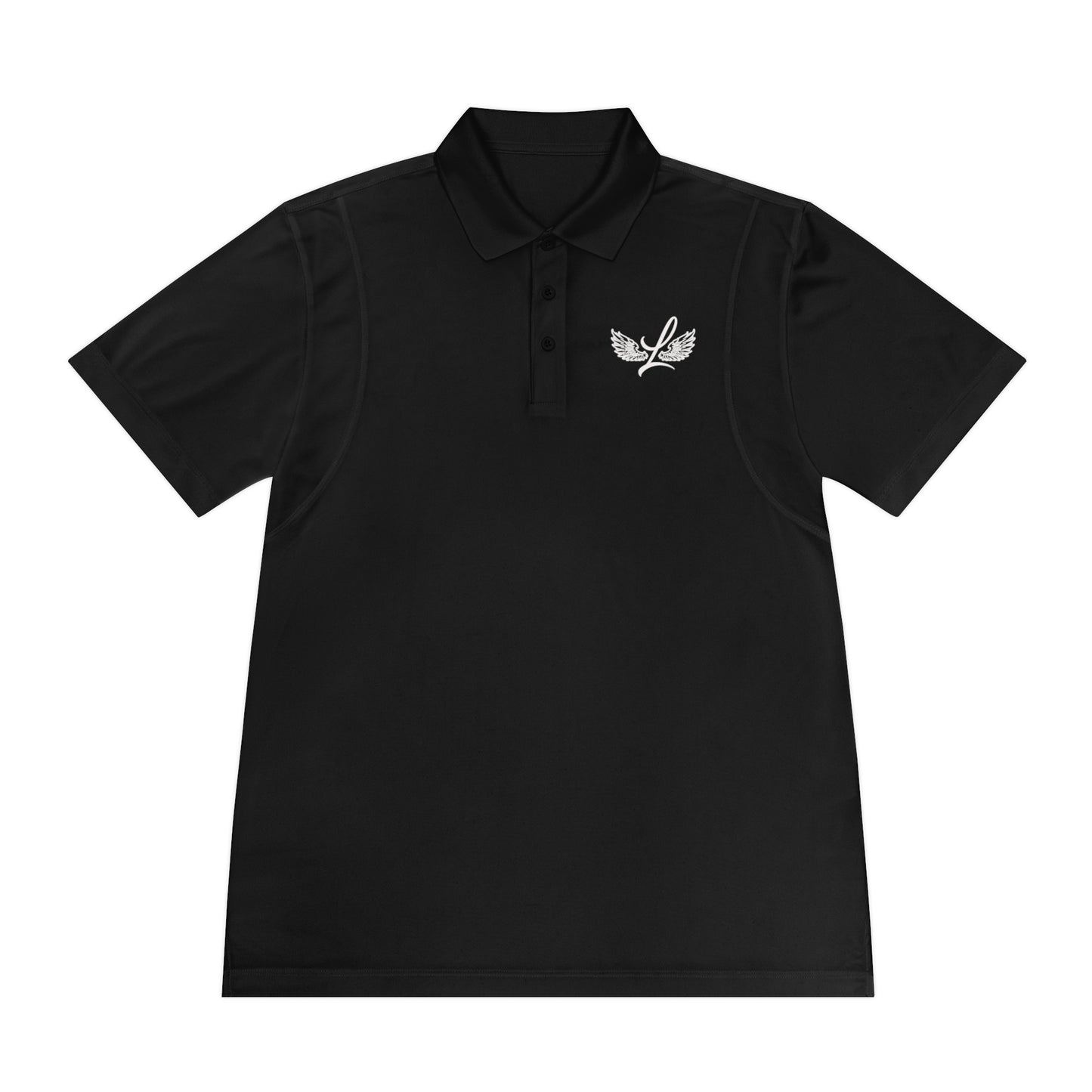 Legendary Sport Polo Shirt