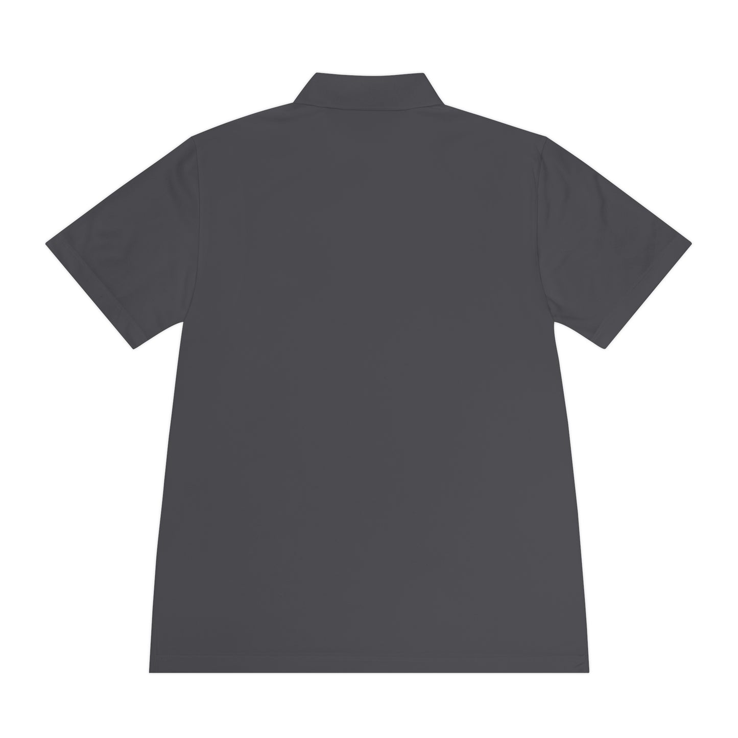 Legendary Sport Polo Shirt