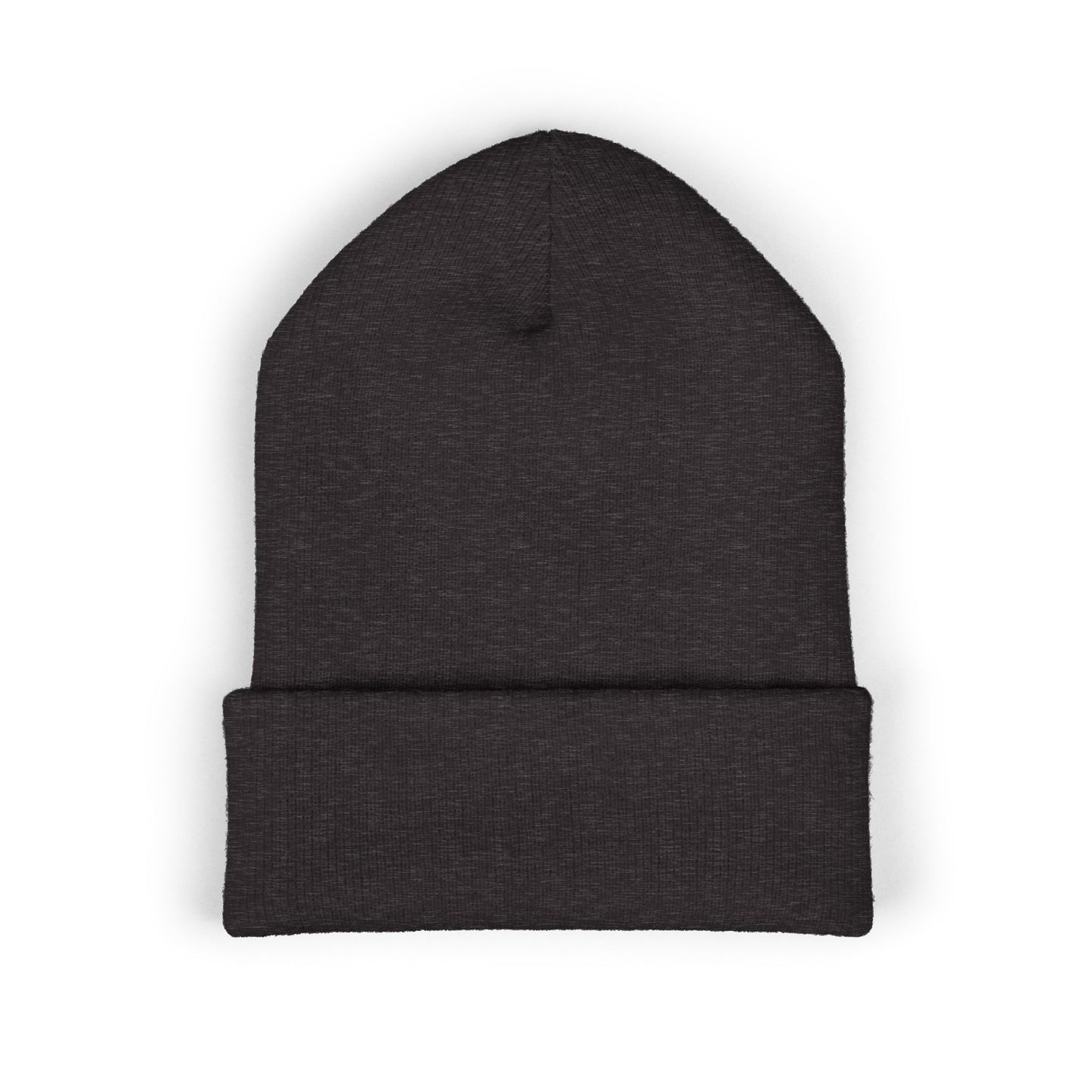 Legendary Winner's Row Embroidered Beanie