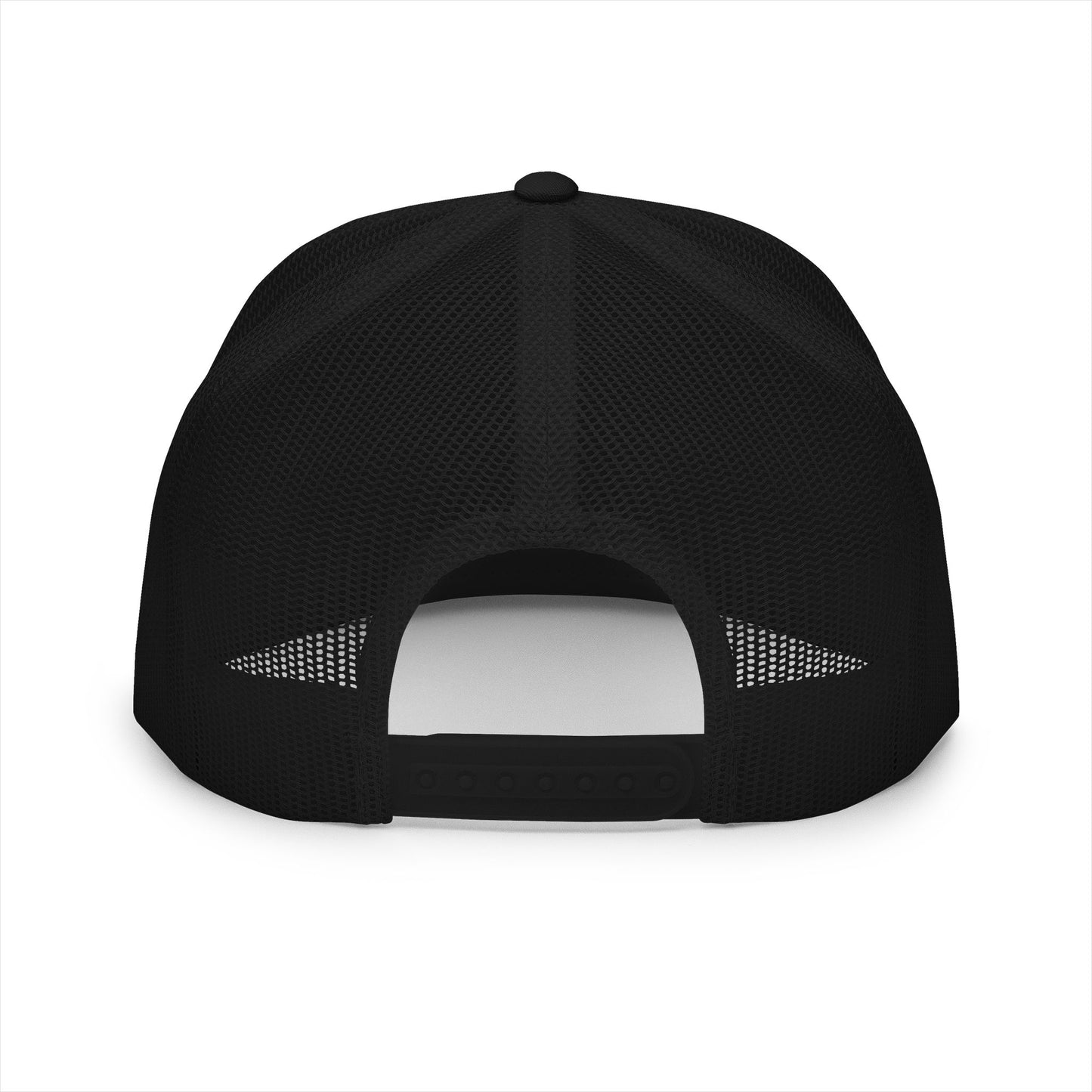 Legendary Winner Trucker Hat