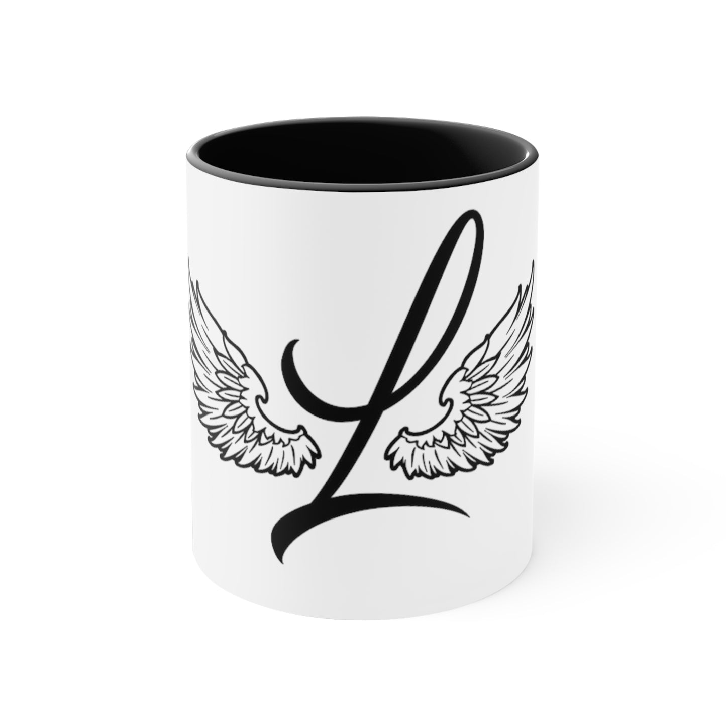 Legend Coffee Mug, 11oz