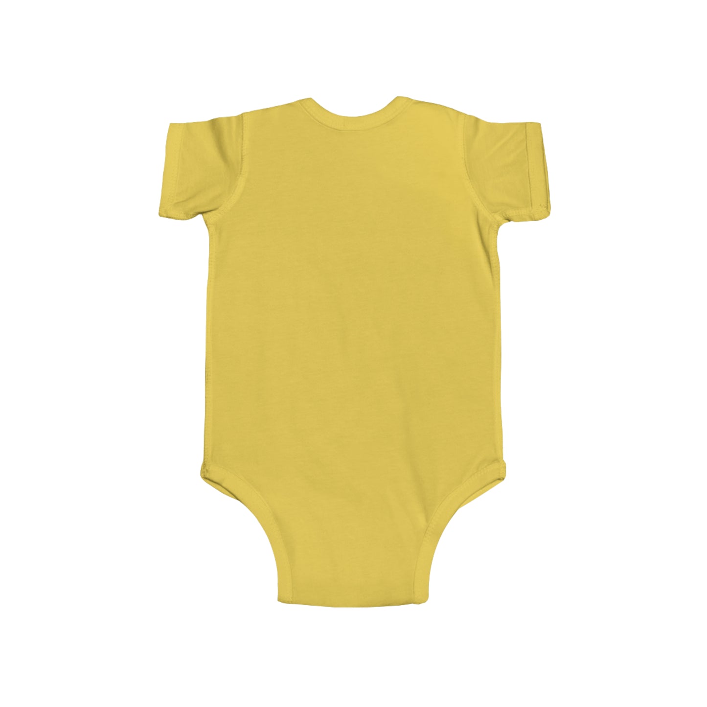 Legendary Baby Onesy