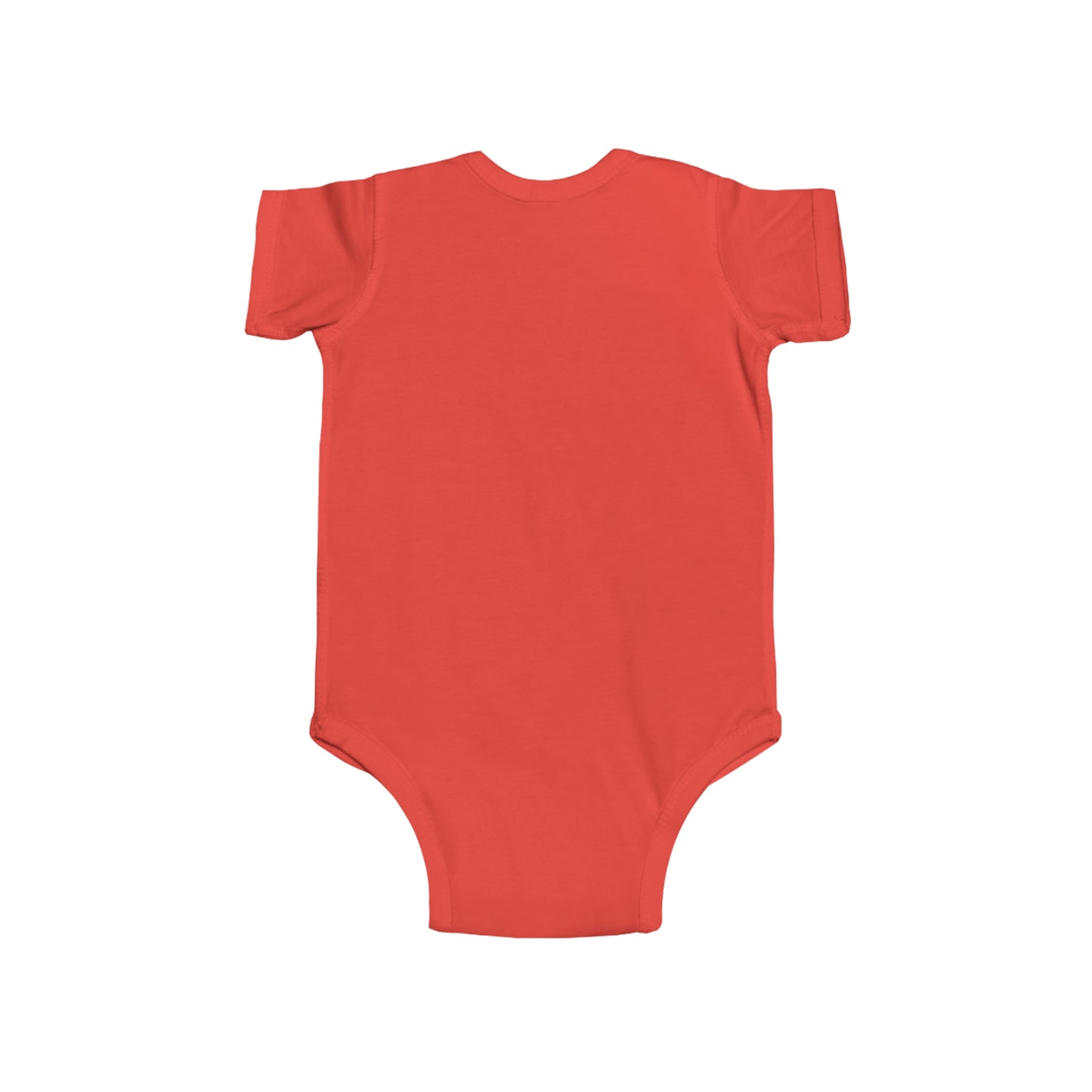 Legendary Baby Onesy