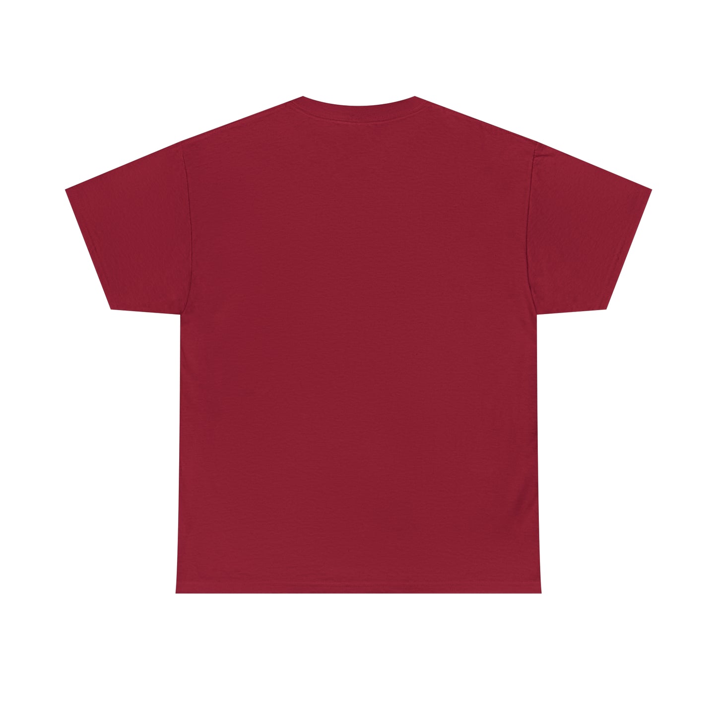 Simple Legendary Tee