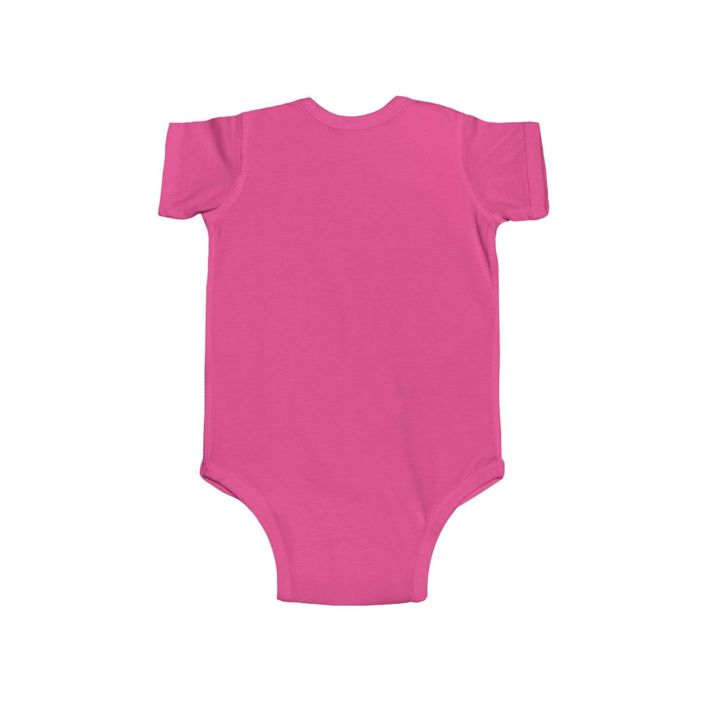 Legendary Baby Onezy 0-6M