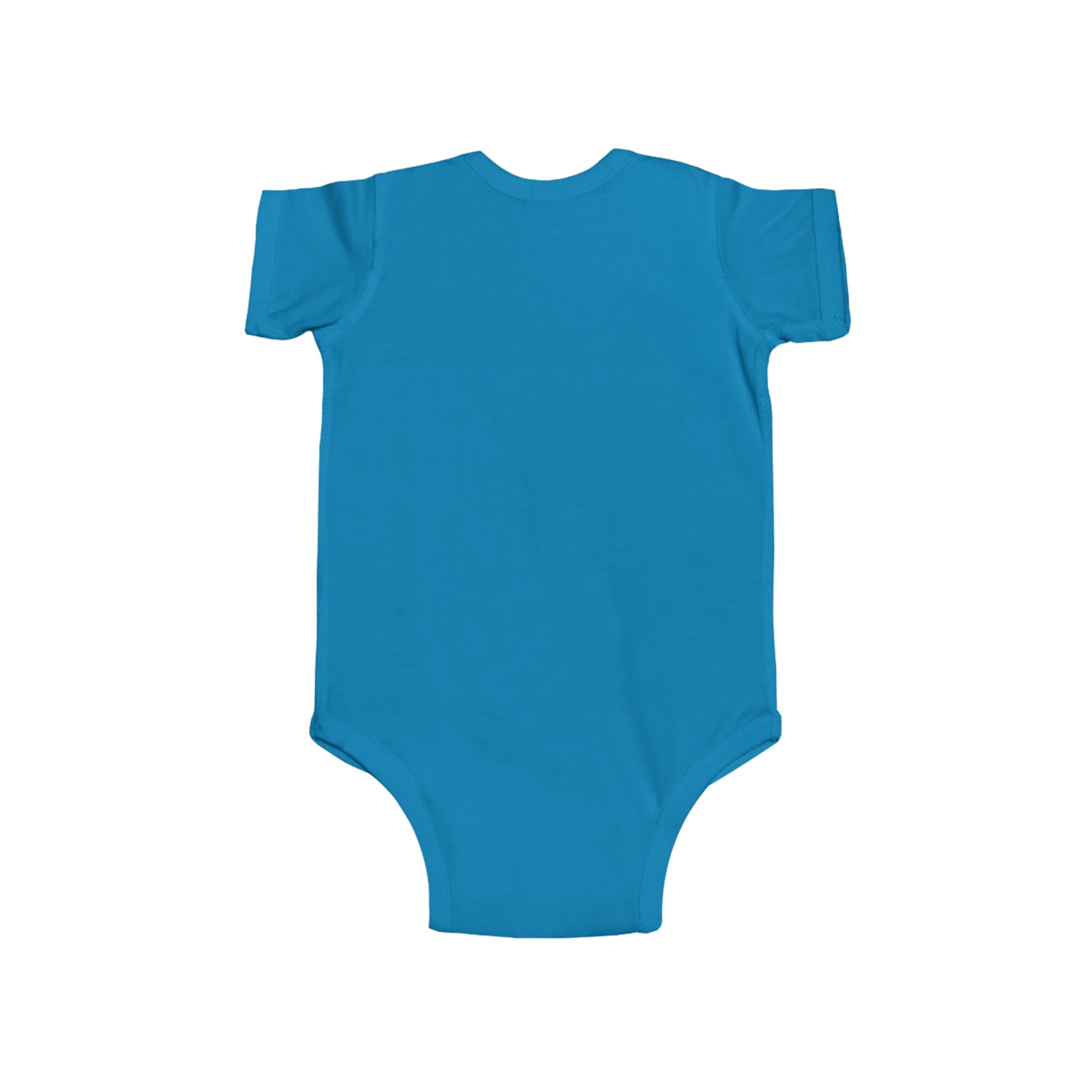 Legendary Baby Onezy 0-6M
