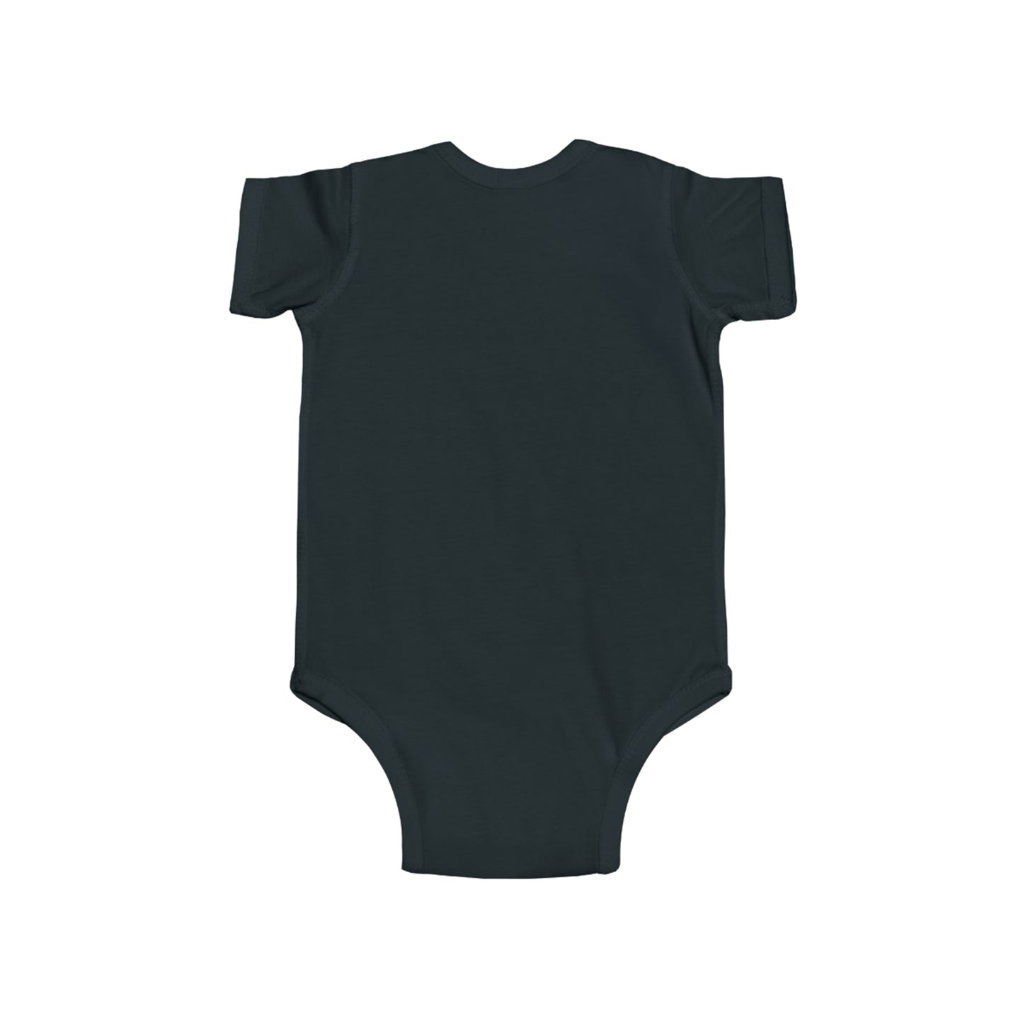 Legendary Baby Onezy 0-6M