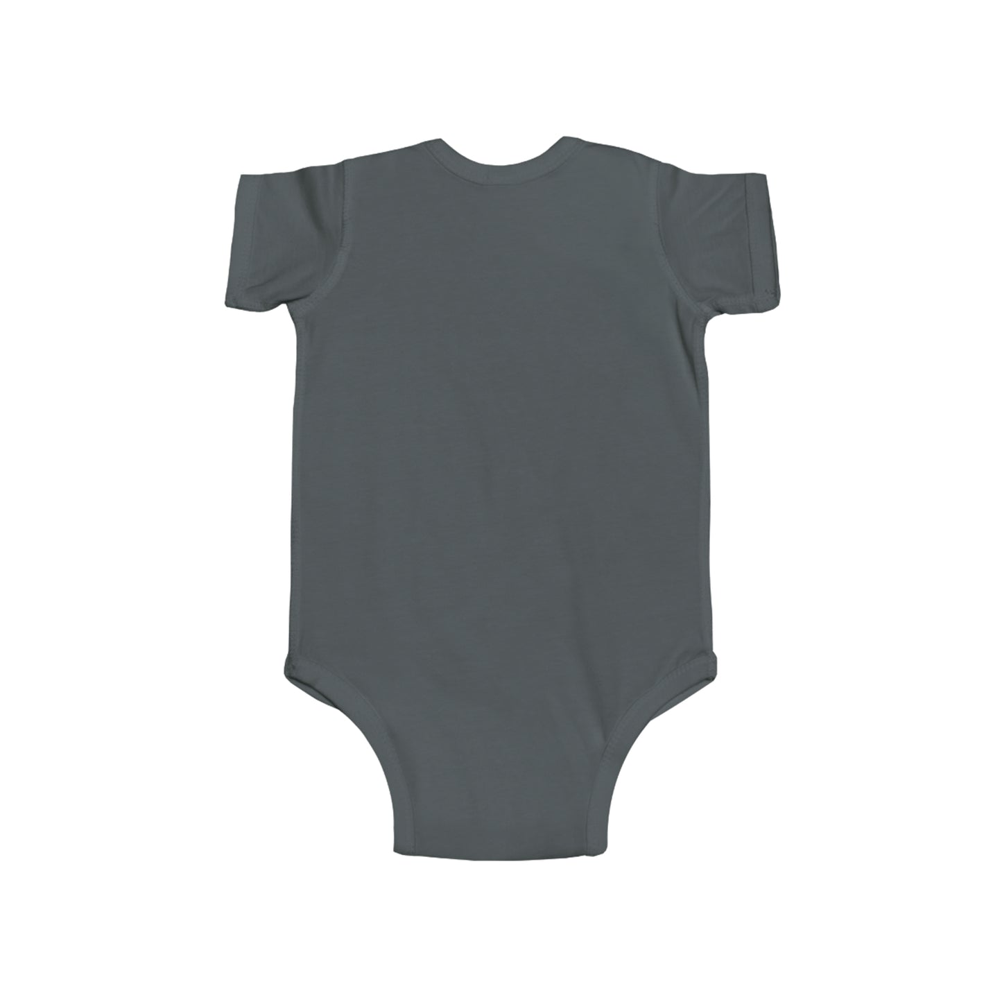 Legendary Baby Onezy 0-6M