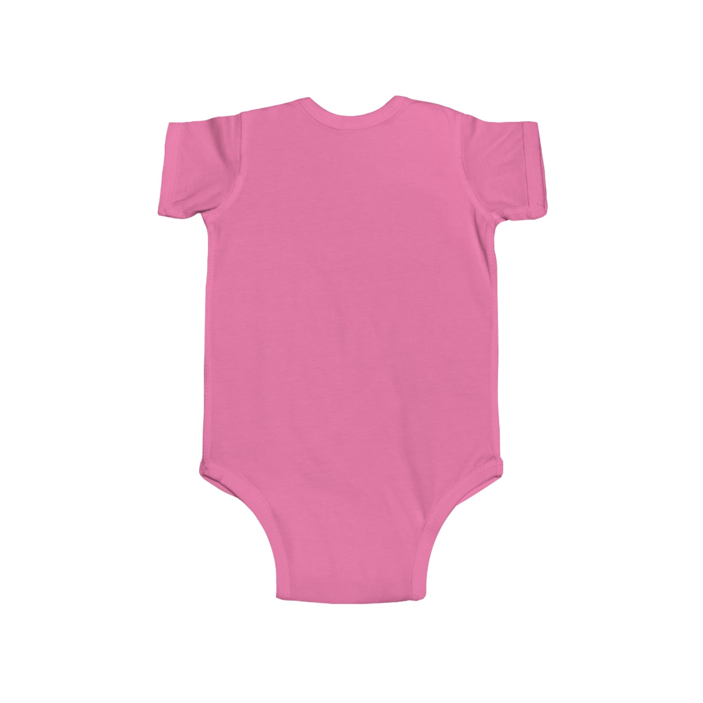 Legendary Baby Onezy 0-6M