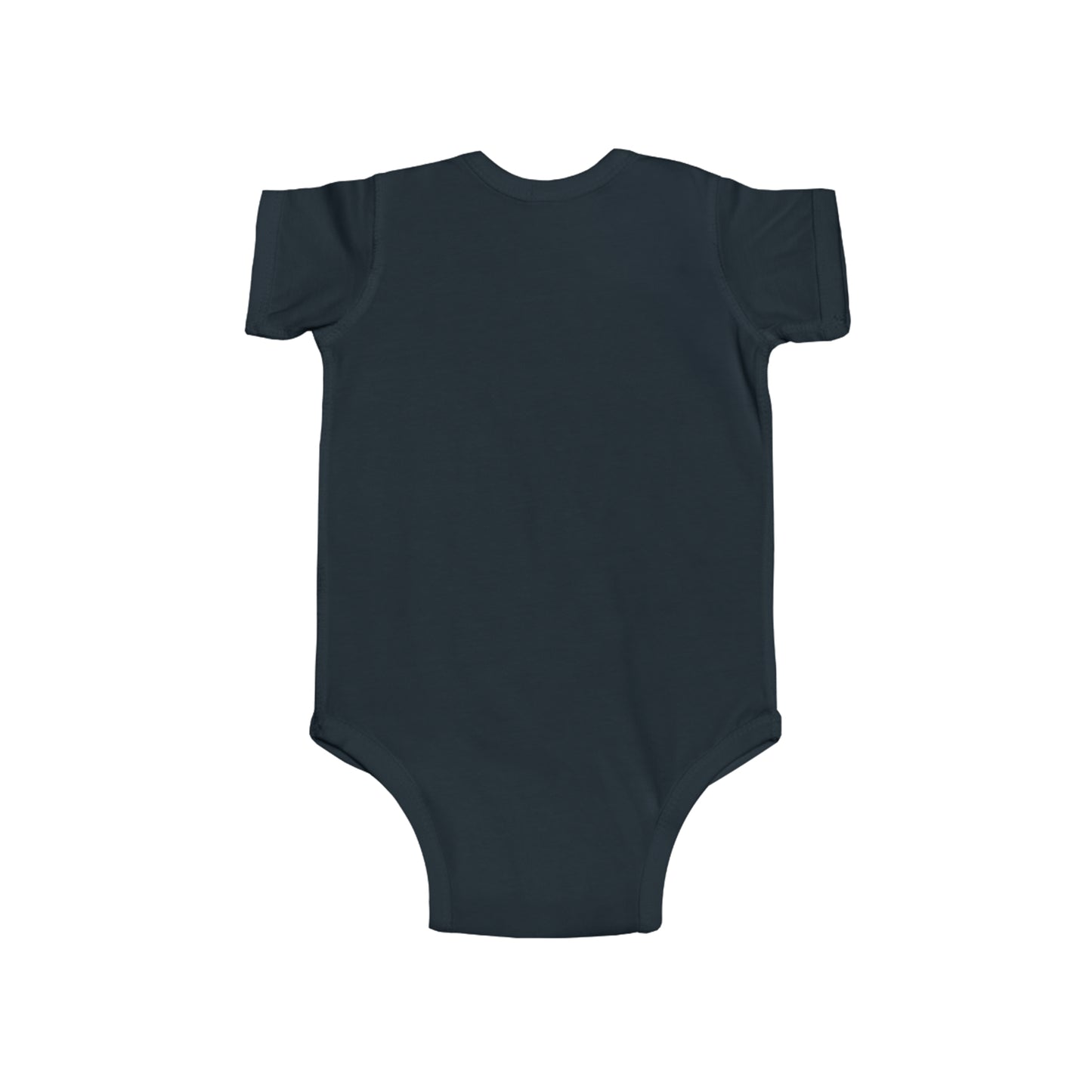Legendary Baby Onezy 0-6M