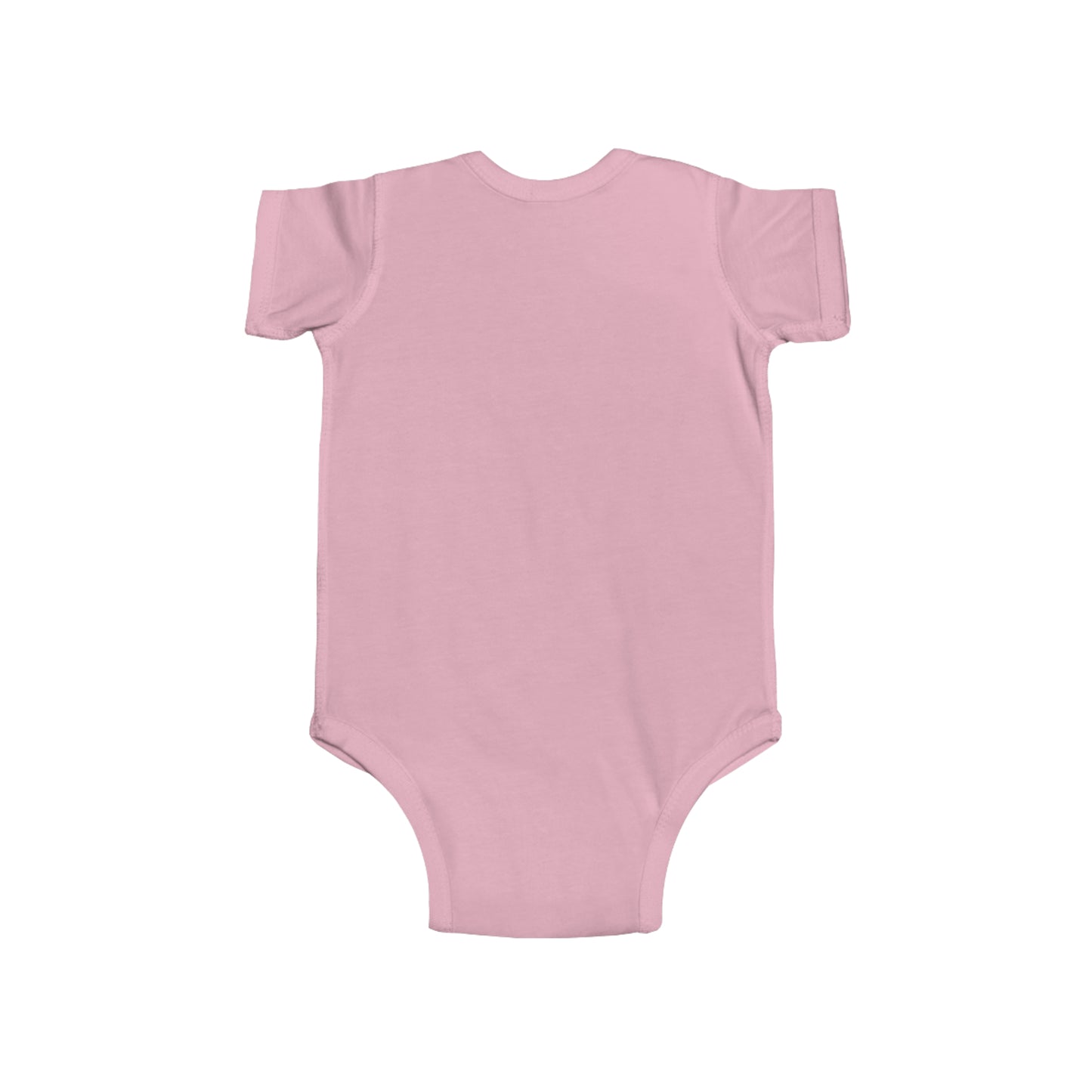 Legendary Baby Onezy 0-6M