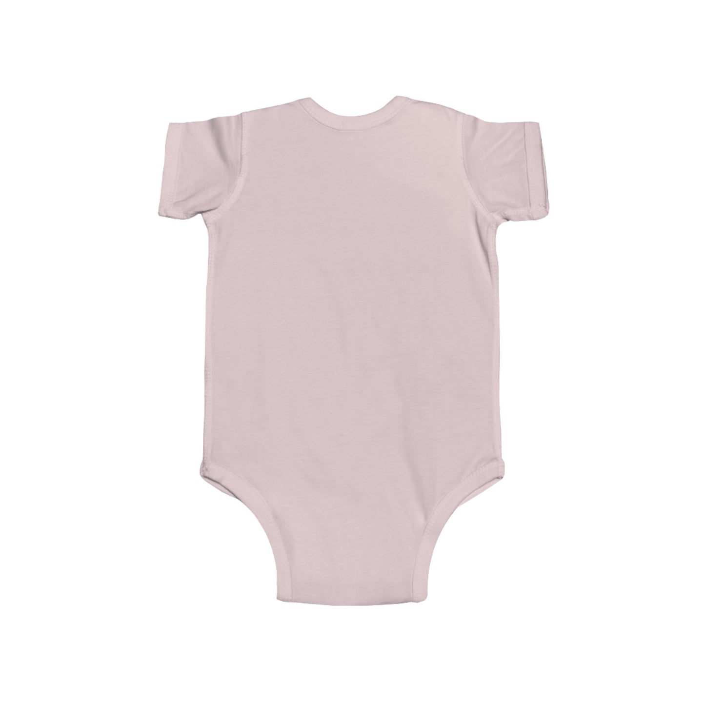 Legendary Baby Onezy 0-6M