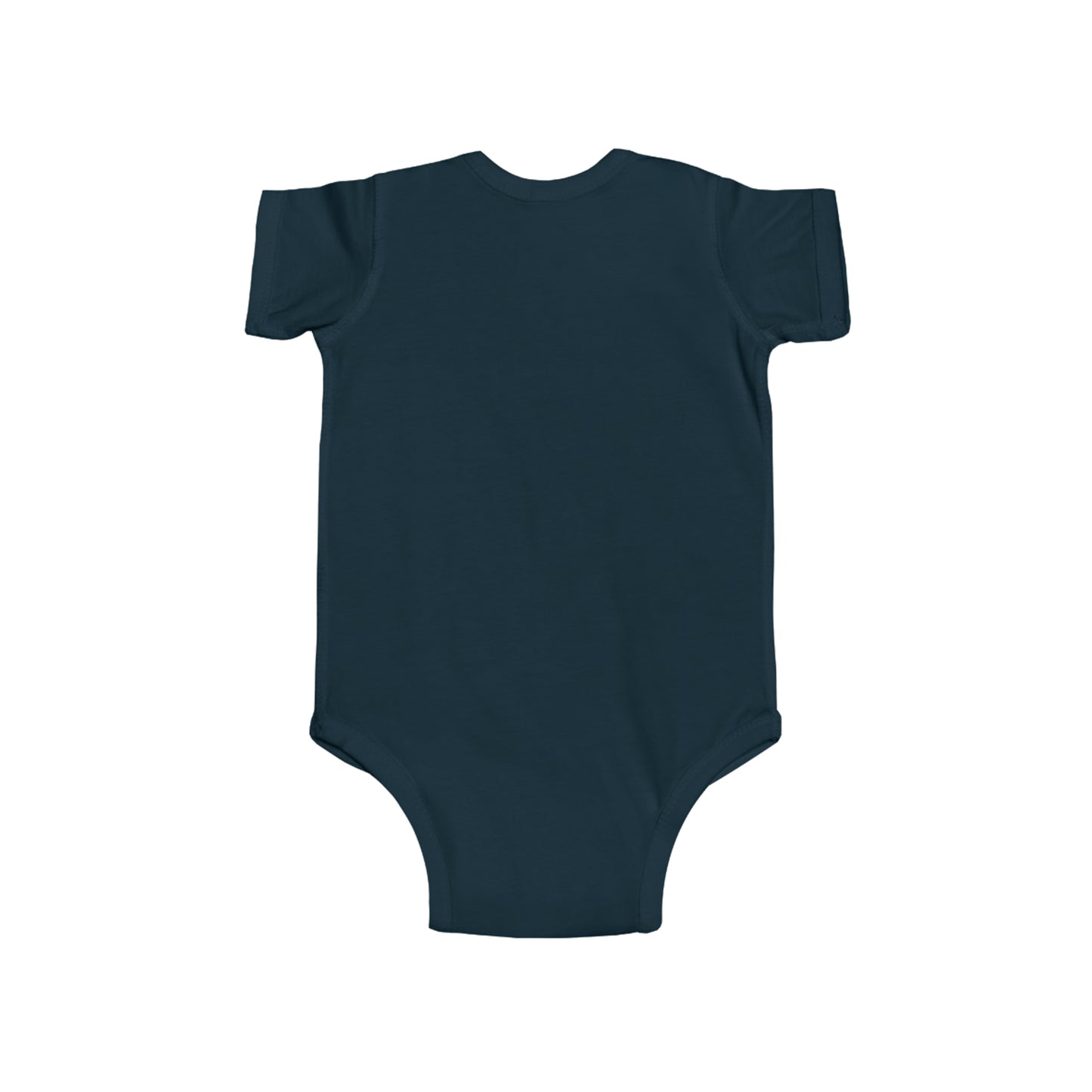 Legendary Baby Onezy 0-6M