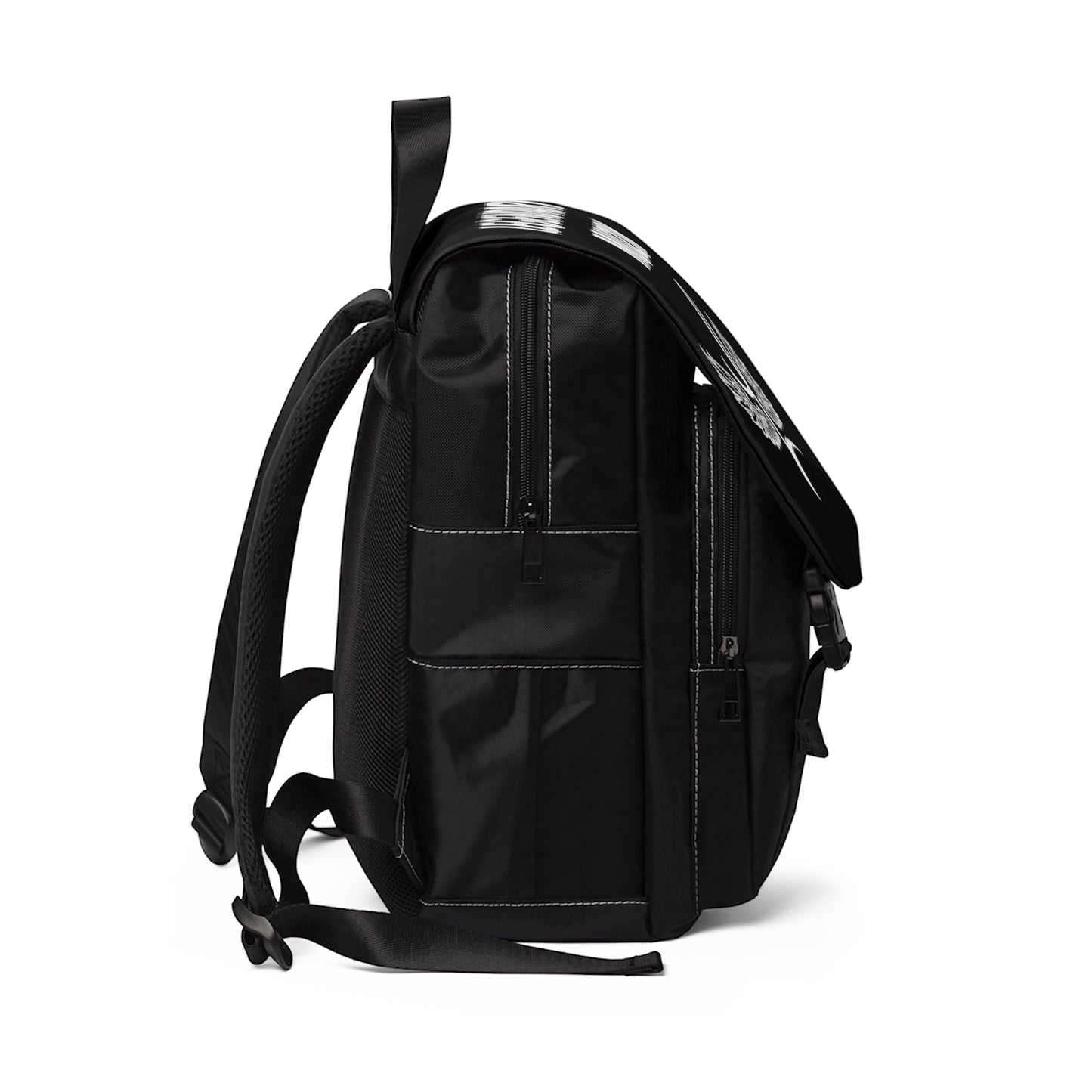 Boss Travel Backpack
