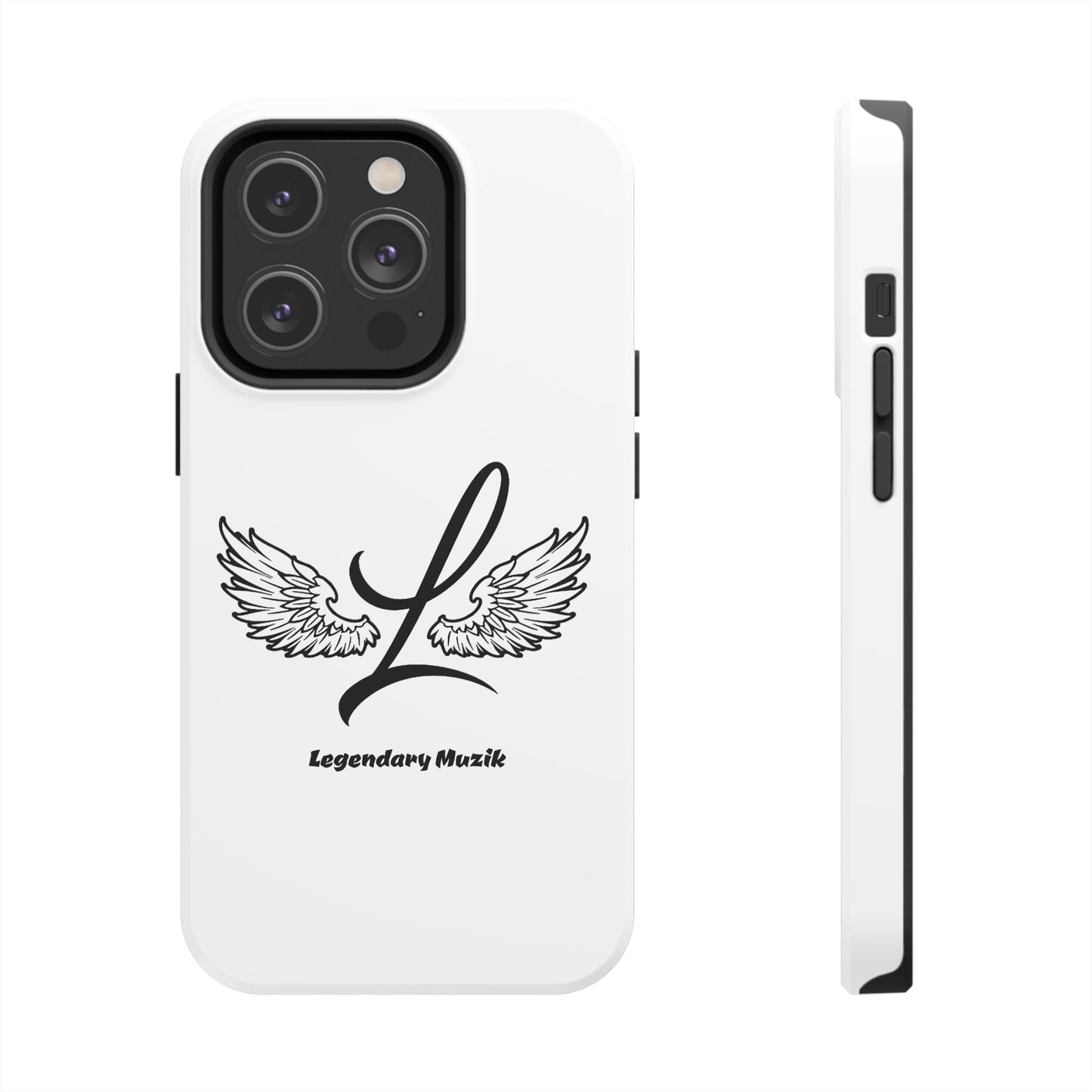 Tough Phone Cases, Case-Mate
