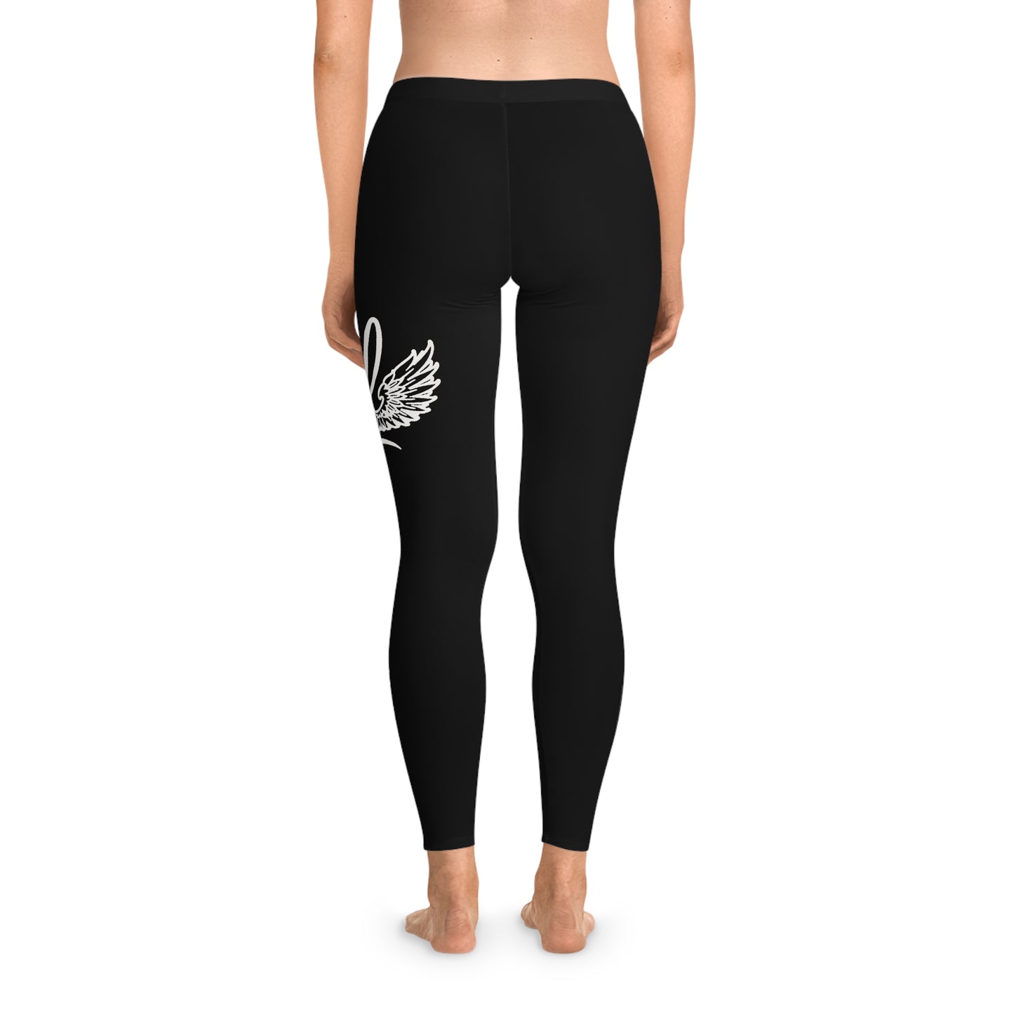Women's Legendary Leggings