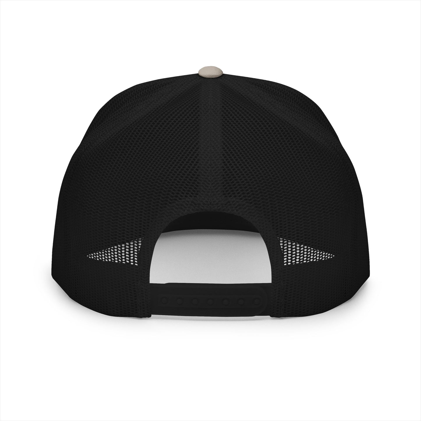 Legendary Winner Trucker Hat