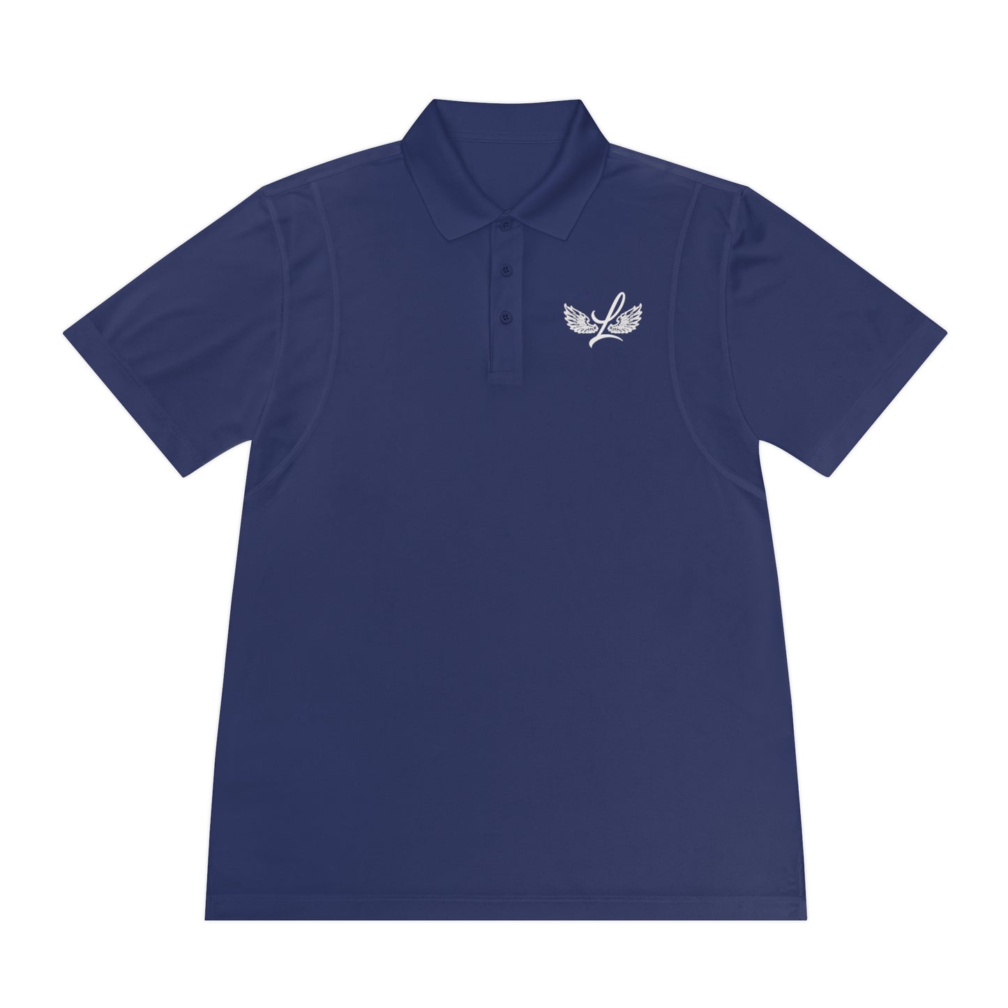 Legendary Sport Polo Shirt
