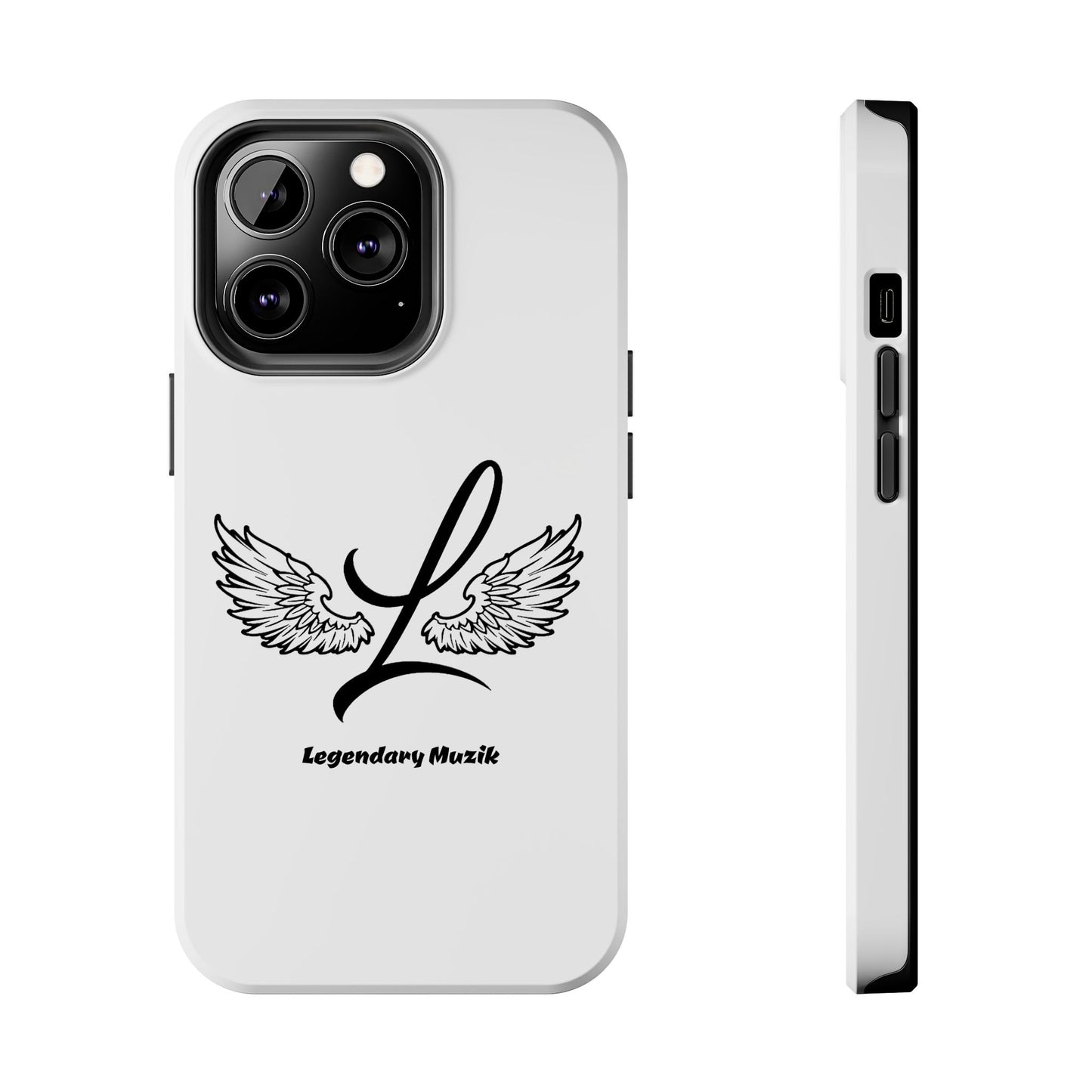 Tough Phone Cases, Case-Mate