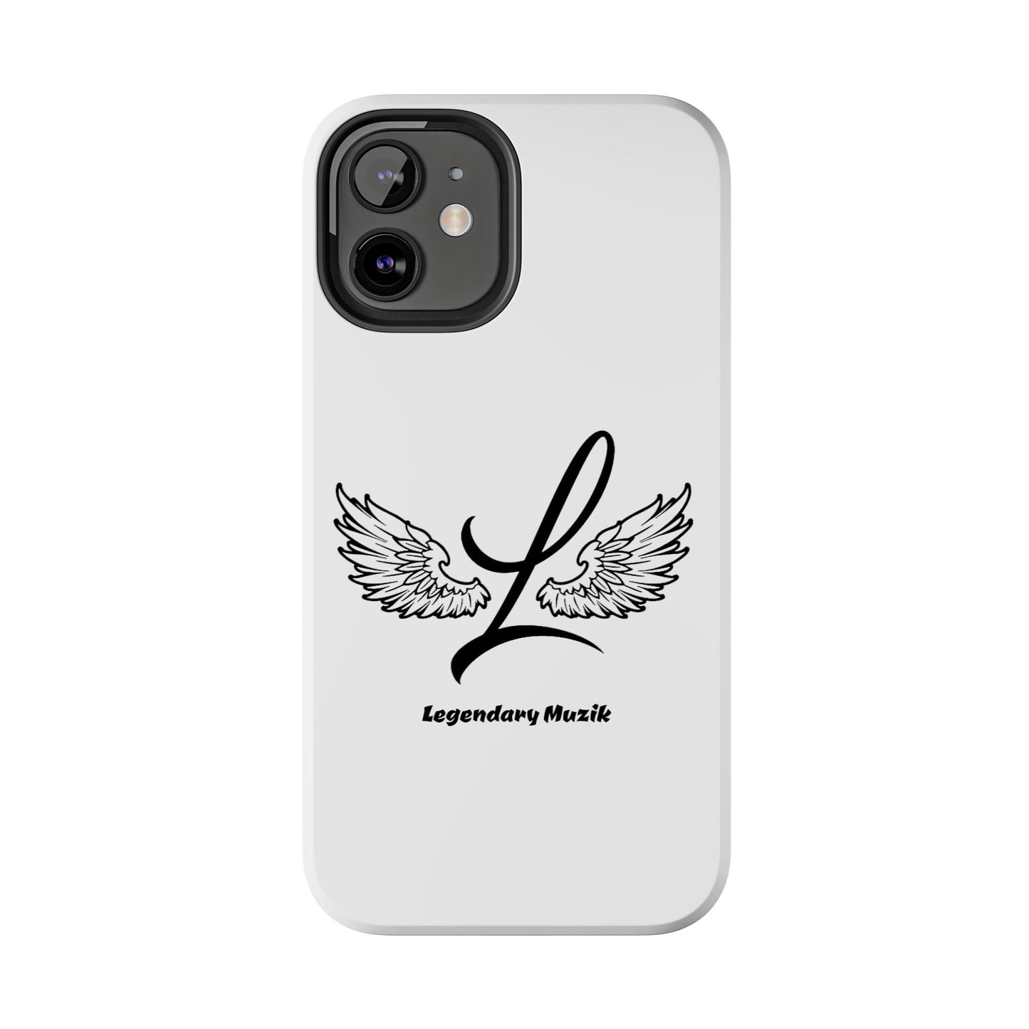 Tough Phone Cases, Case-Mate