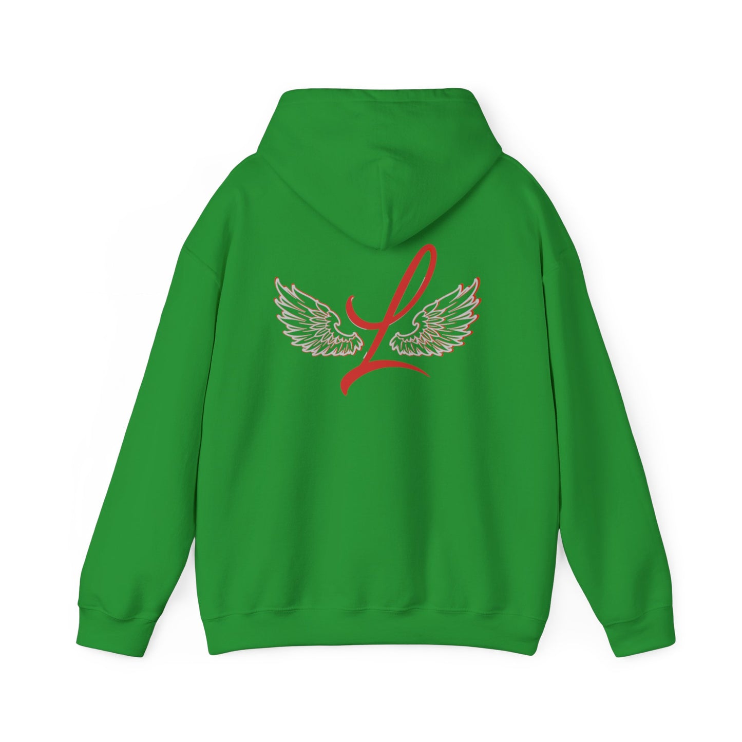 OTS Hoodie
