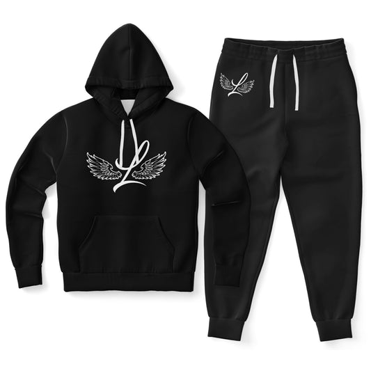 Legendary OG Sweatsuit
