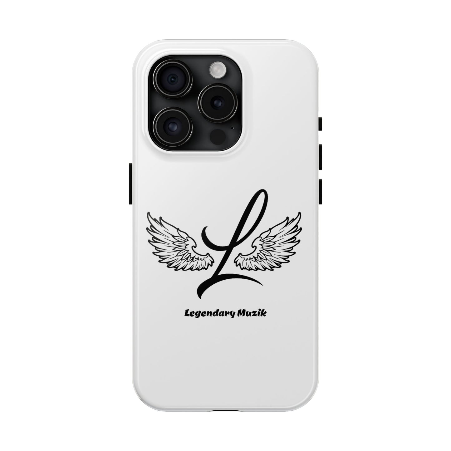 Tough Phone Cases, Case-Mate
