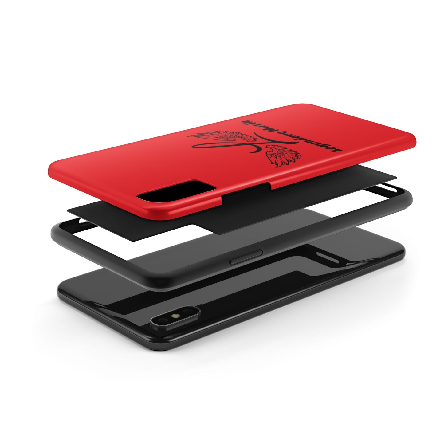 Tough Phone Cases, Case-Mate