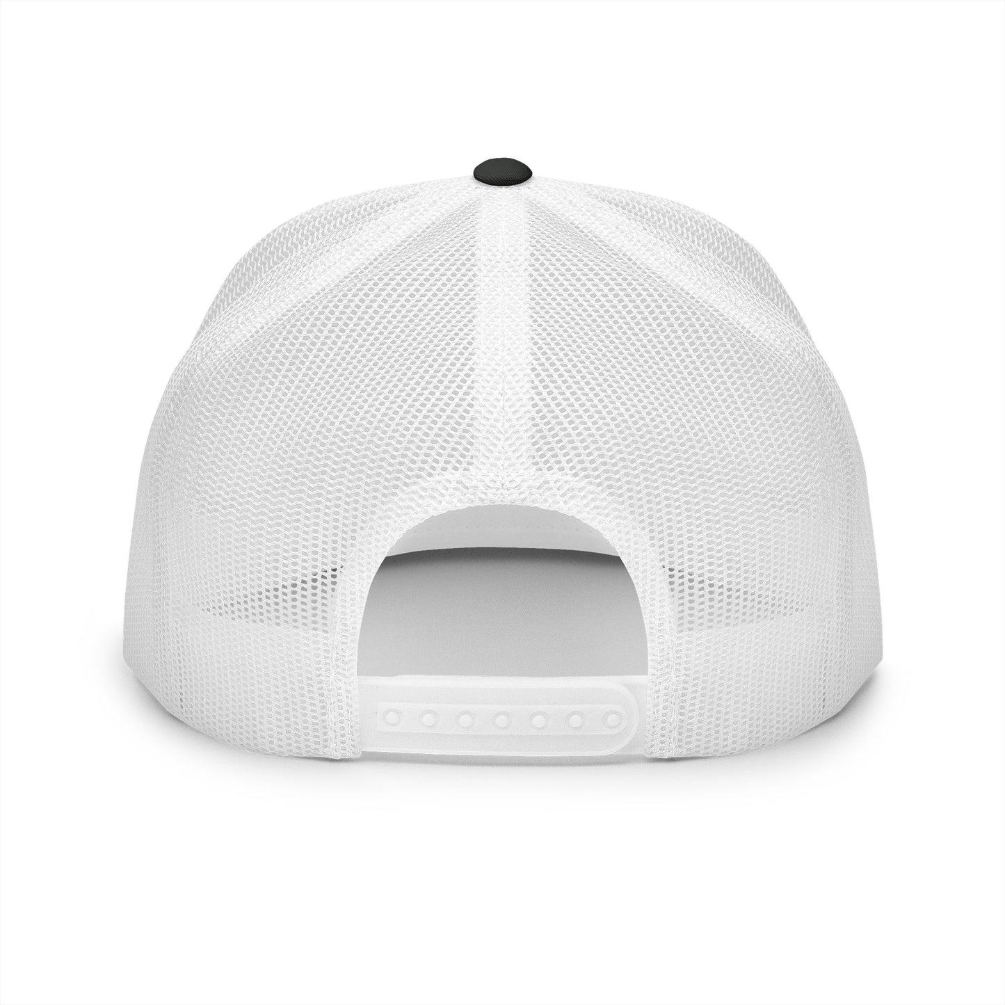 Legendary Winner Trucker Hat