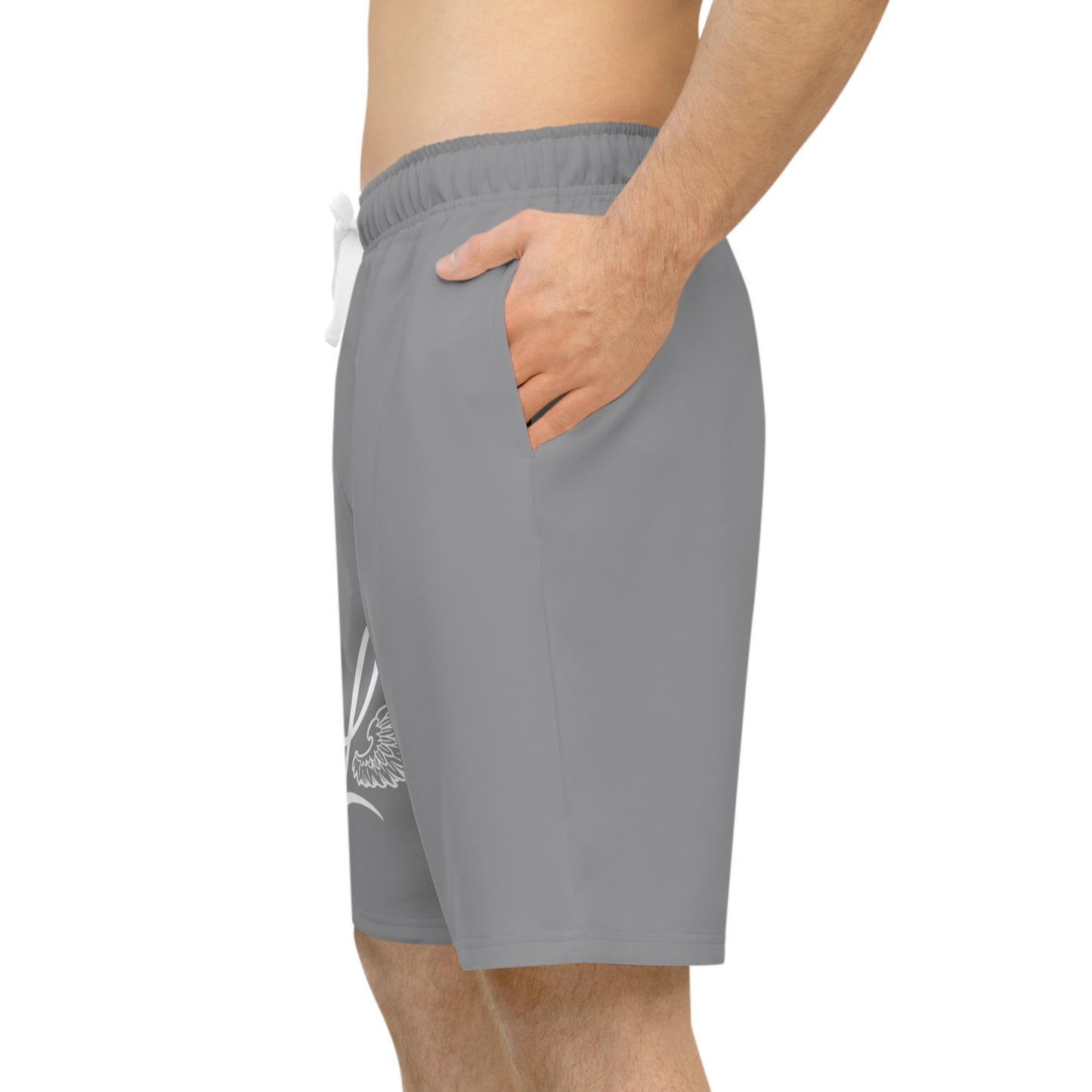 Athletic Legend Shorts