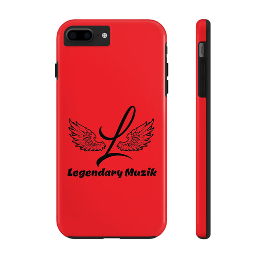 Tough Phone Cases, Case-Mate