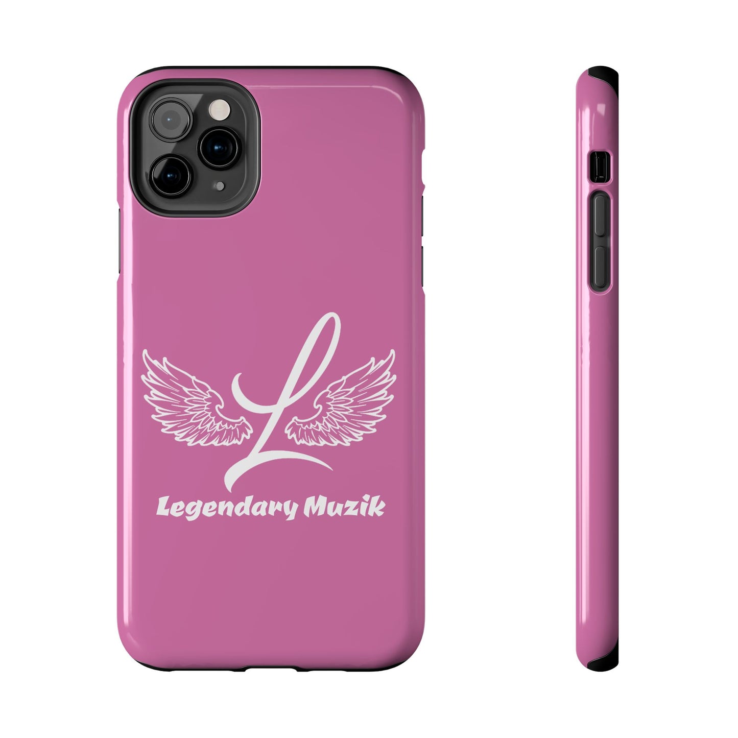 Tough Phone Cases, Case-Mate