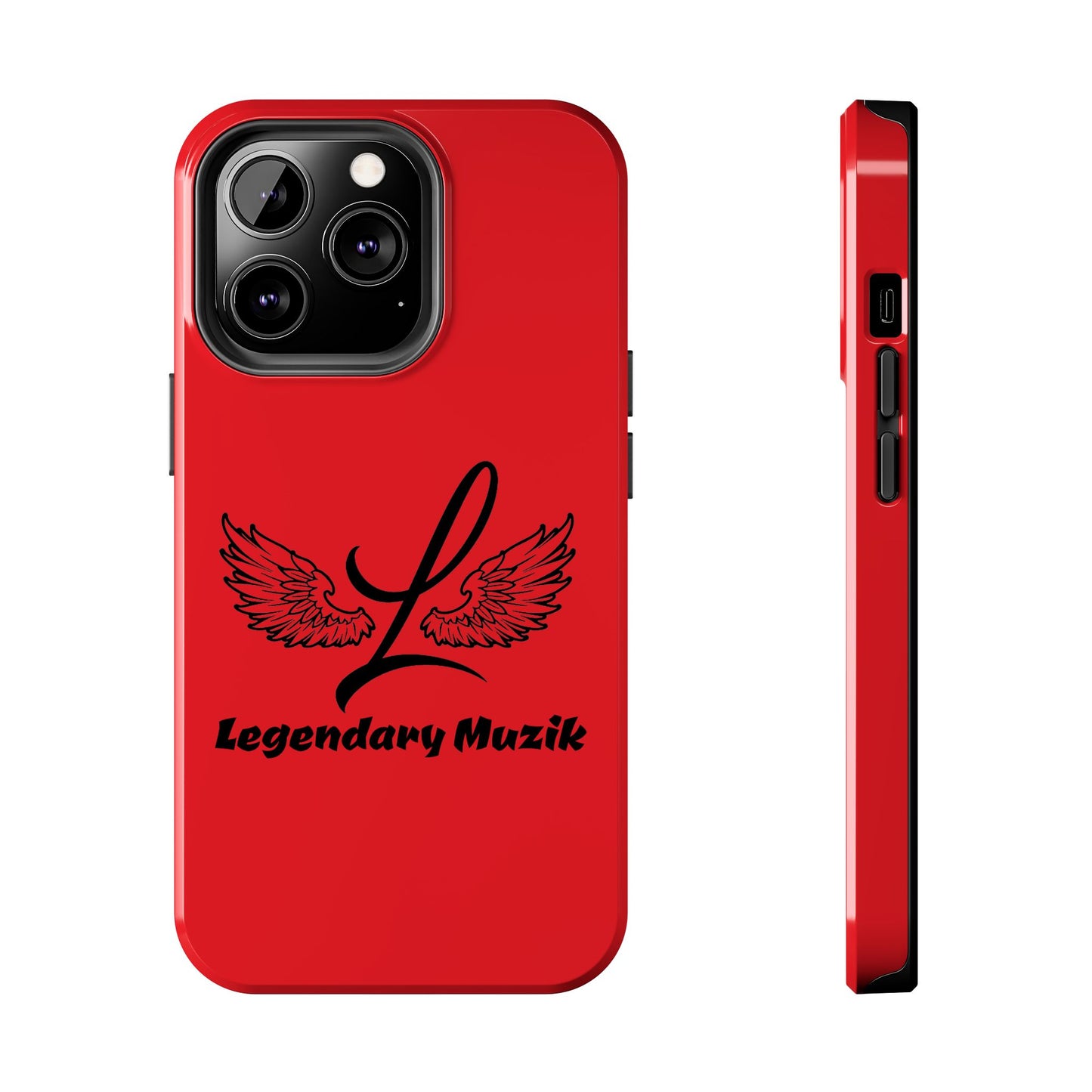 Tough Phone Cases, Case-Mate