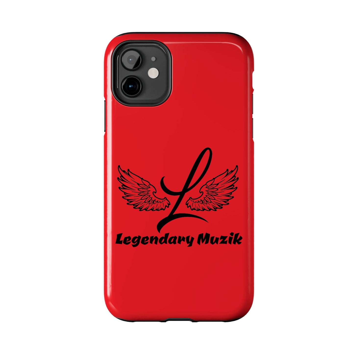 Tough Phone Cases, Case-Mate