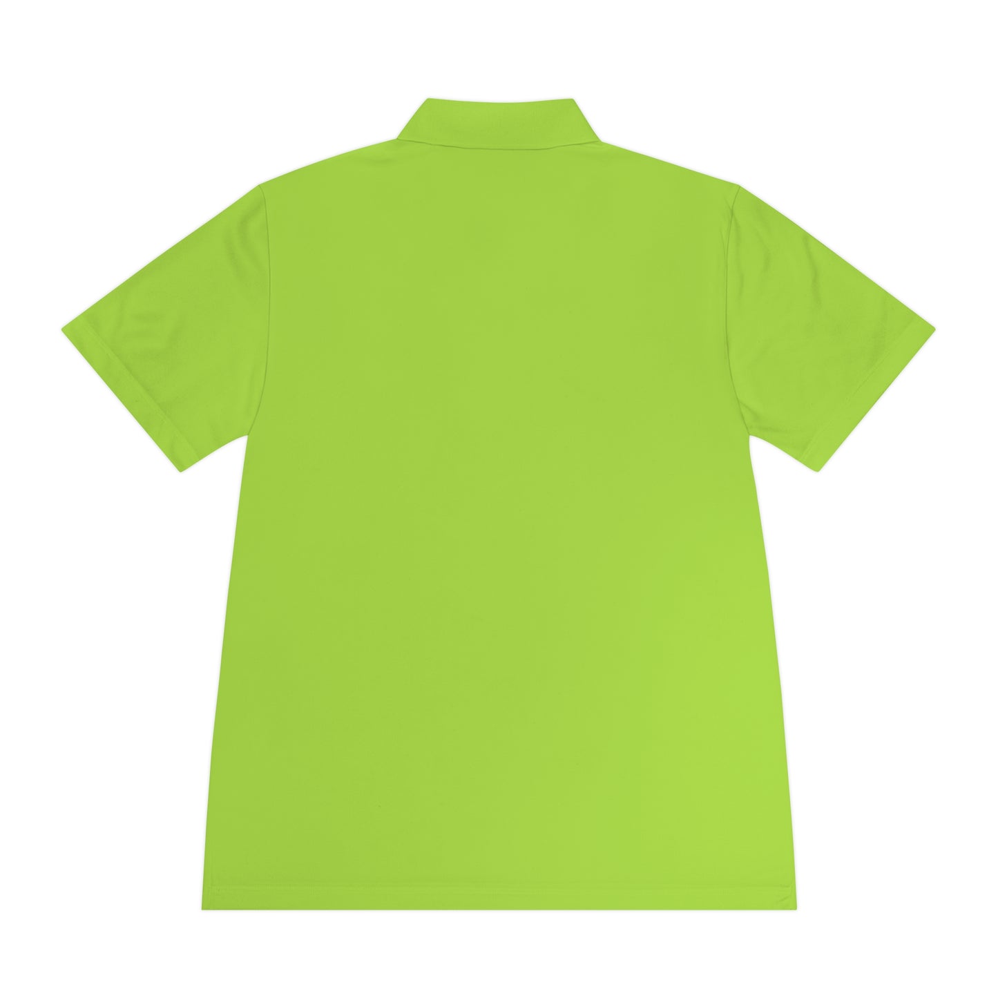 Legendary Sport Polo Shirt