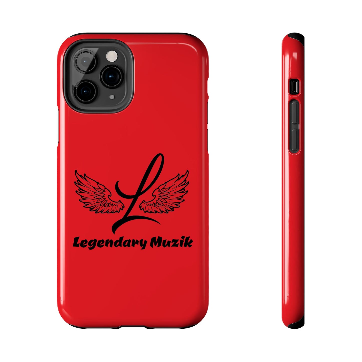 Tough Phone Cases, Case-Mate