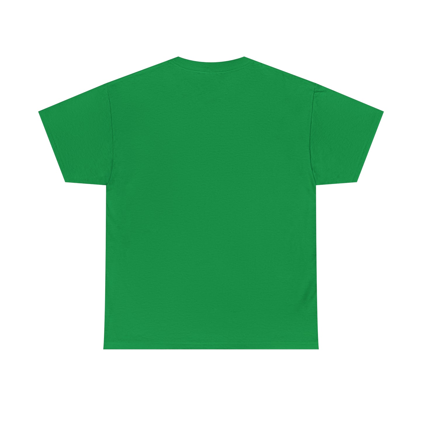 Simple Legendary Tee