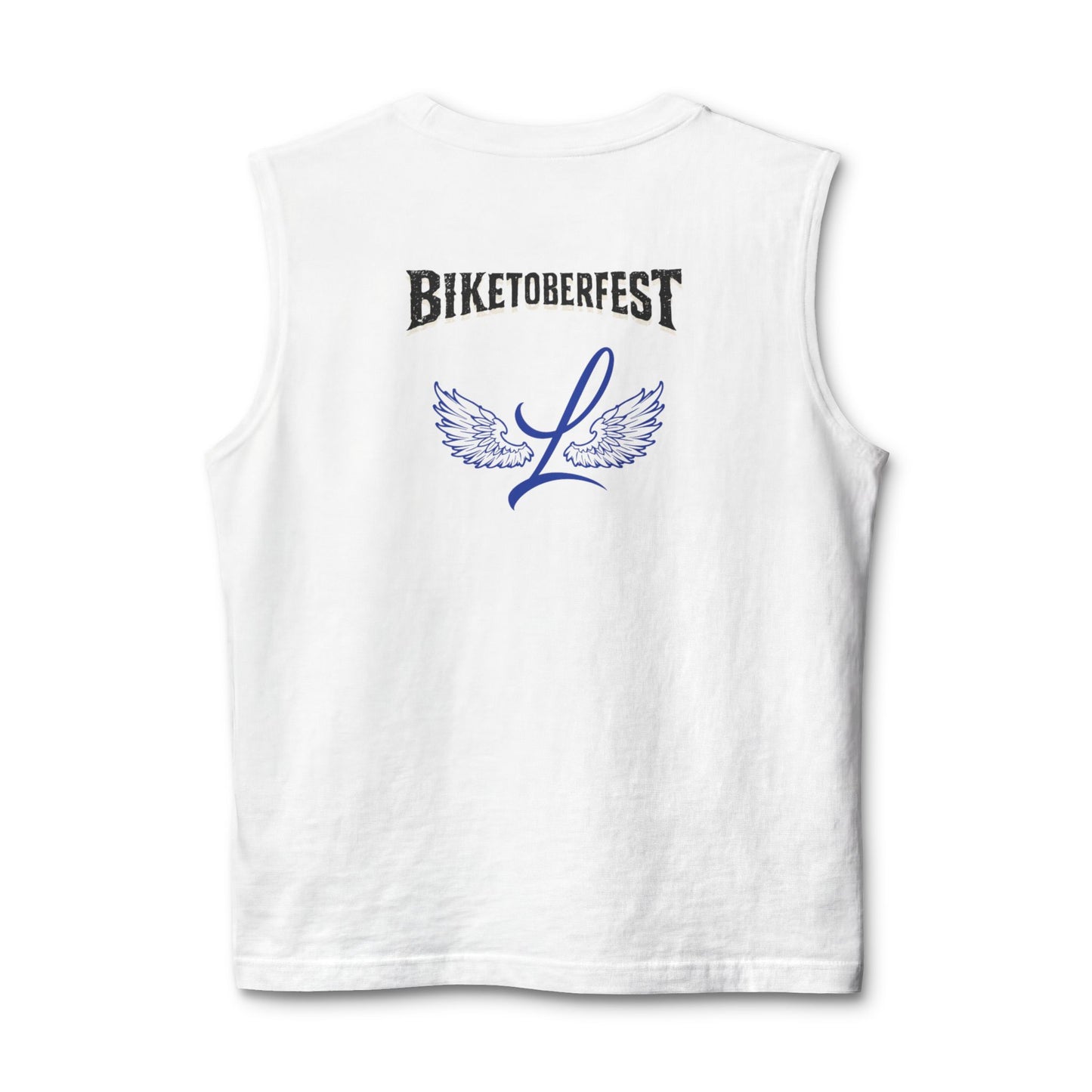 Legendary Winners Tank