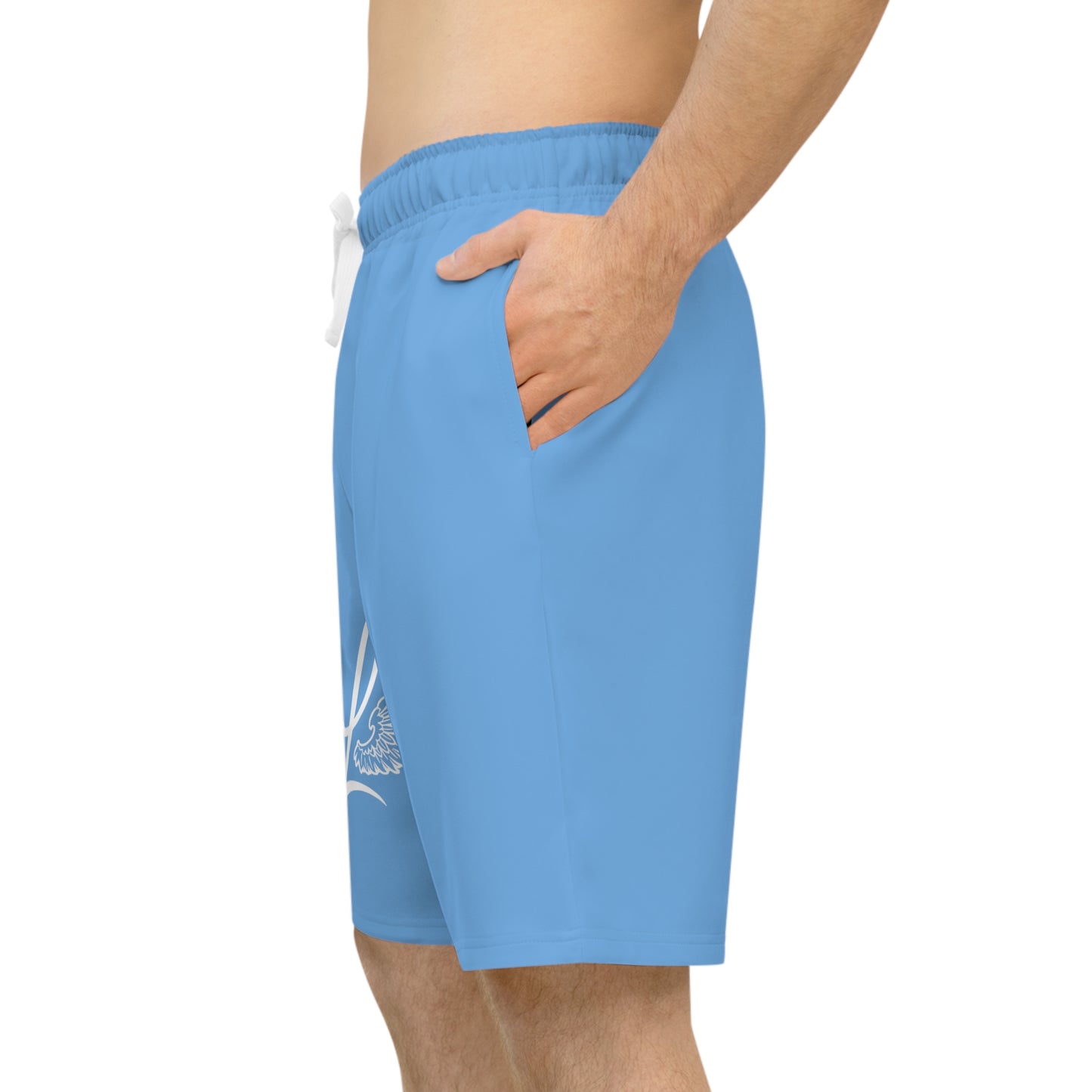 Athletic Legend Shorts