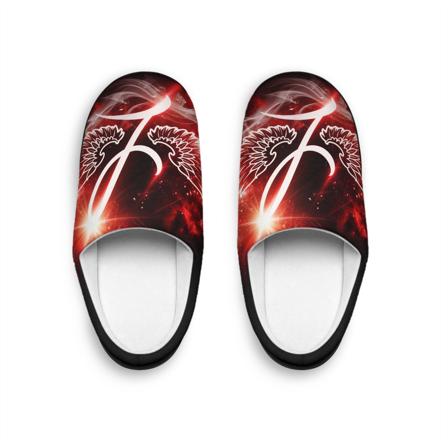 Legendary Showtime House Slides