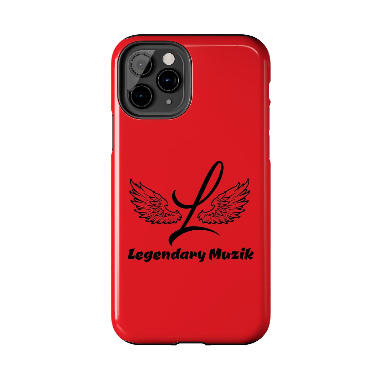 Tough Phone Cases, Case-Mate