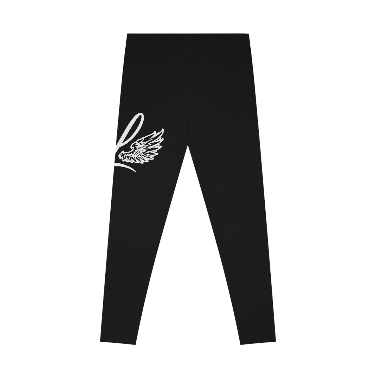 Women's Legendary Leggings