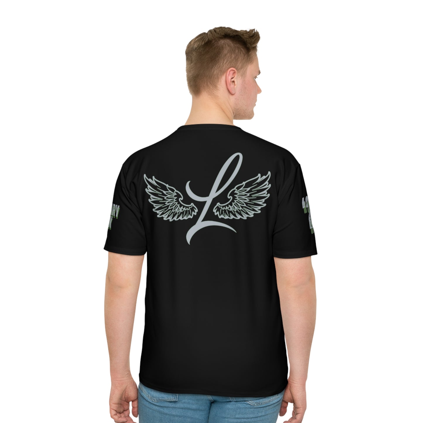 Bike Week ‘24 T-Shirt