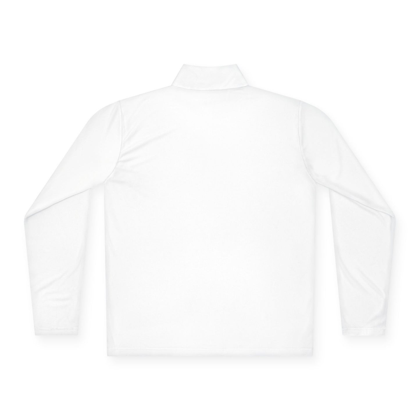 Legendary Simple Pullover