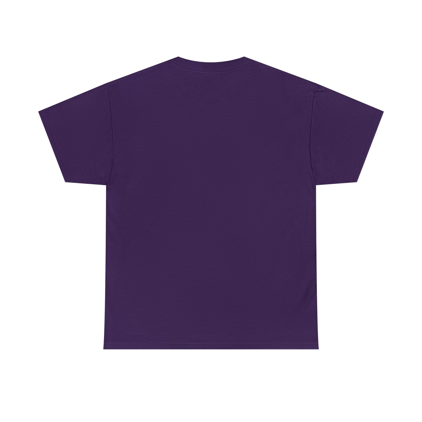 Simple Legendary Tee