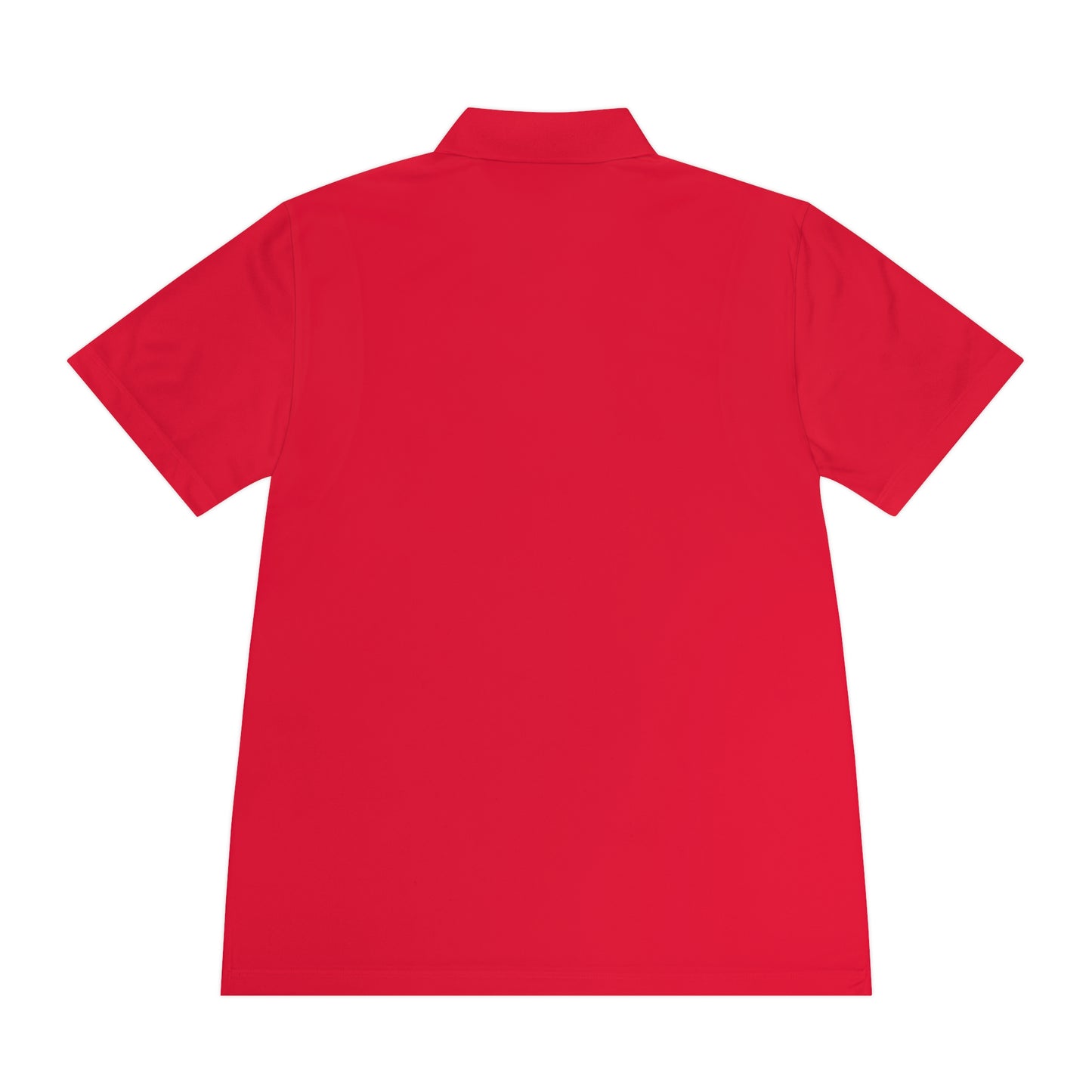 Legendary Sport Polo Shirt