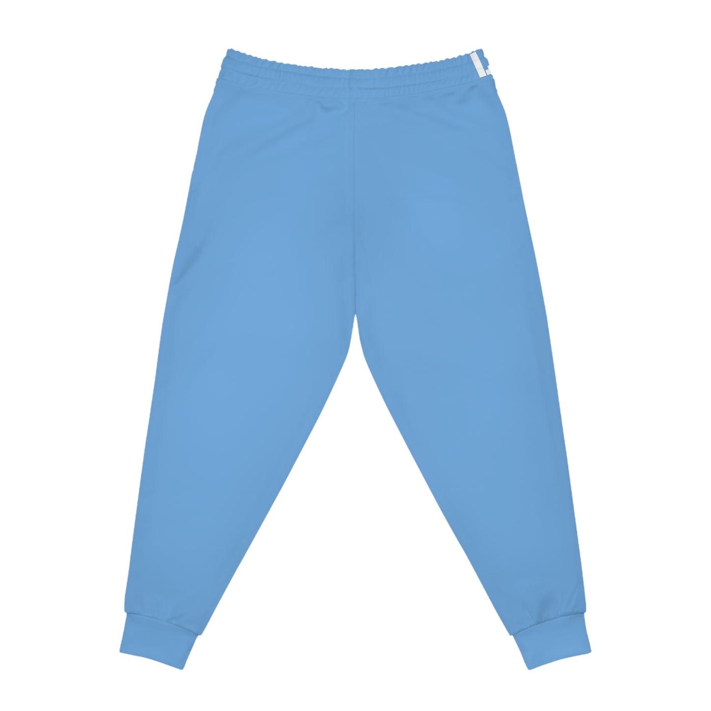 Legendary Joggerz( Light Blue)