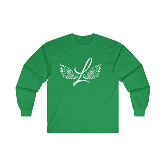 Legendary Long Sleeve