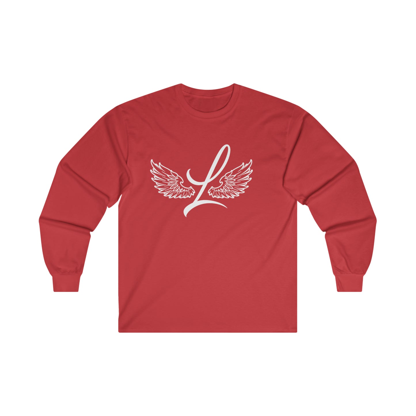 Legendary Long Sleeve