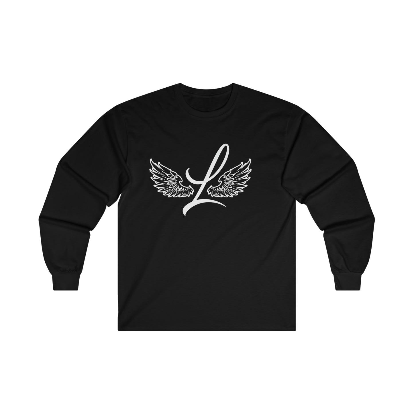 Legendary Long Sleeve